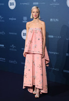 Andrea Riseborough Sweatshirt #2933553