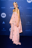 Andrea Riseborough longsleeve t-shirt #2933556