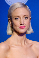 Andrea Riseborough Sweatshirt #2933557