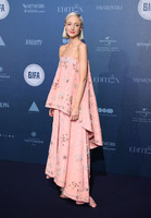 Andrea Riseborough Sweatshirt #2933558