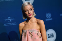 Andrea Riseborough tote bag #G1175659