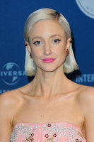 Andrea Riseborough Sweatshirt #2933565