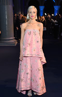 Andrea Riseborough Sweatshirt #2933570