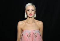 Andrea Riseborough longsleeve t-shirt #2933573