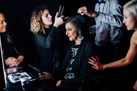 Andrea Riseborough tote bag #G1175673