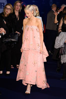 Andrea Riseborough longsleeve t-shirt #2933579