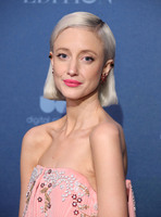 Andrea Riseborough Sweatshirt #2933580