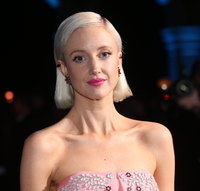 Andrea Riseborough Sweatshirt #2933586