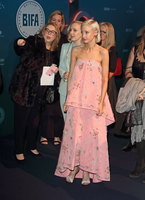 Andrea Riseborough tote bag #G1175685