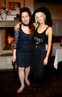 Andrea Riseborough Sweatshirt #2981359