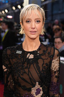Andrea Riseborough Sweatshirt #3061690