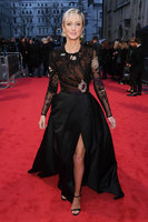 Andrea Riseborough longsleeve t-shirt #3061691