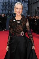 Andrea Riseborough longsleeve t-shirt #3061692