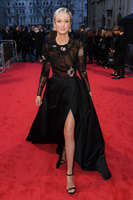 Andrea Riseborough Sweatshirt #3061694