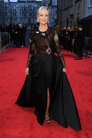 Andrea Riseborough Tank Top #3061695