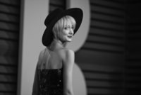 Andrea Riseborough Tank Top #3116653