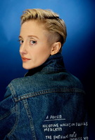 Andrea Riseborough Sweatshirt #3659117