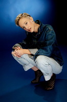 Andrea Riseborough Tank Top #3659118