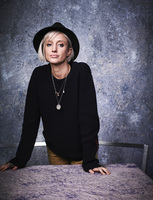 Andrea Riseborough longsleeve t-shirt #3675335