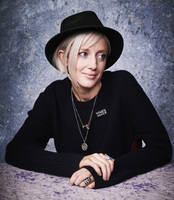 Andrea Riseborough longsleeve t-shirt #3675336