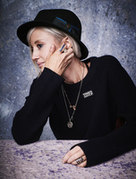 Andrea Riseborough mug #G2292597