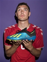 Andreas Christensen Tank Top #3334307