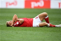 Andreas Cornelius t-shirt #3334322