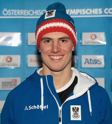 Andreas Gohl hoodie