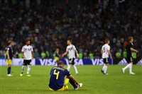 Andreas Granqvist longsleeve t-shirt #3330096