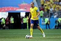 Andreas Granqvist Sweatshirt #3330103