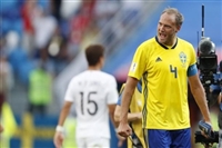 Andreas Granqvist Sweatshirt #3330145