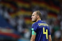Andreas Granqvist Sweatshirt #3330153