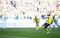 Andreas Granqvist Sweatshirt #3330170