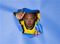Andreas Granqvist Sweatshirt #3330171