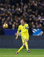 Andreas Granqvist Sweatshirt #3330188