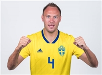 Andreas Granqvist Sweatshirt #3330189