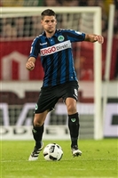 Andreas Hofmann tote bag #G1852145