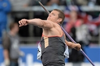 Andreas Hofmann hoodie #3608615