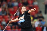 Andreas Hofmann mug #G1852188