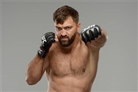 Andrei Arlovski mug #G1755863