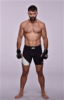 Andrei Arlovski Sweatshirt #3513654