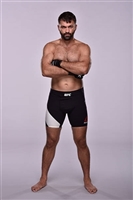 Andrei Arlovski Sweatshirt #3513658