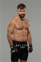 Andrei Arlovski t-shirt #3513672