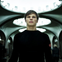 Andrei Arshavin Sweatshirt #2099839
