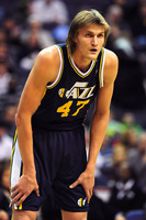 Andrei Kirilenko Sweatshirt #2186677