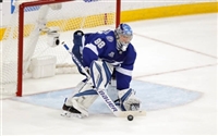 Andrei Vasilevskiy mug #G1771942