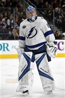 Andrei Vasilevskiy mug #G1772004
