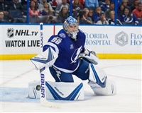 Andrei Vasilevskiy mug #G1772013