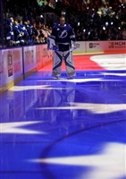 Andrei Vasilevskiy hoodie #3529793