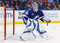 Andrei Vasilevskiy mug #G1772033